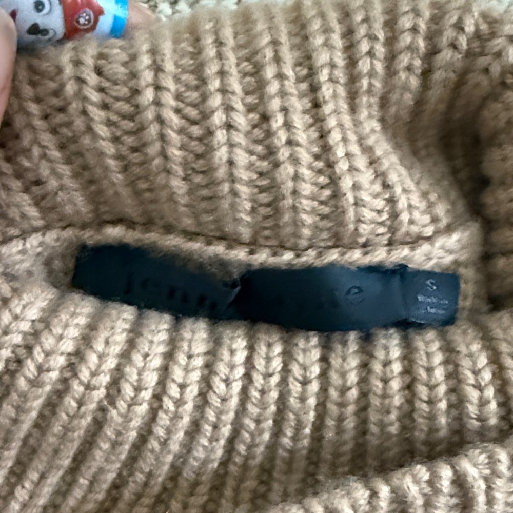 Jenni Kayne Sweater - Picture 3 of 5